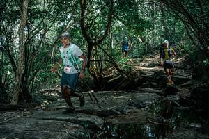 BIB: 
                            <button type="button" onclick="openModal(25863813)" class="btn btn-primary btn-sm float-right btn-popup" data-toggle="modal" data-target=".modal-high-quality">
                        <i class="fas fa-shopping-cart"></i> Add to Cart
                    </button>
                                            <button type="button" onclick="isThisMe(25863813, true)" class="btn btn-success btn-sm float-right btn-popup btn-isme hidden" data-toggle="tooltip" data-placement="bottom" title="นี่คือรูปของคุณใช่ไหม คลิกที่นี่เพื่อเอาเข้าอัลบั้ม">
                        <i class="fas fa-plus"></i> Add to album
                    </button>
                    <button type="button" onclick="isThisMe(25863813, false)" class="btn btn-warning btn-sm float-right btn-popup btn-isnotme hidden">
                        <i class="fas fa-ban"></i> Remove from album
                    </button>